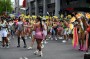 Thumbs/tn_Zomercarnaval 2024 691.jpg